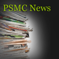 banner_PSMC-News