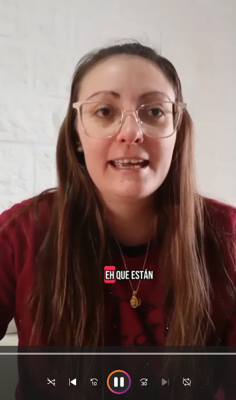 Senza nome