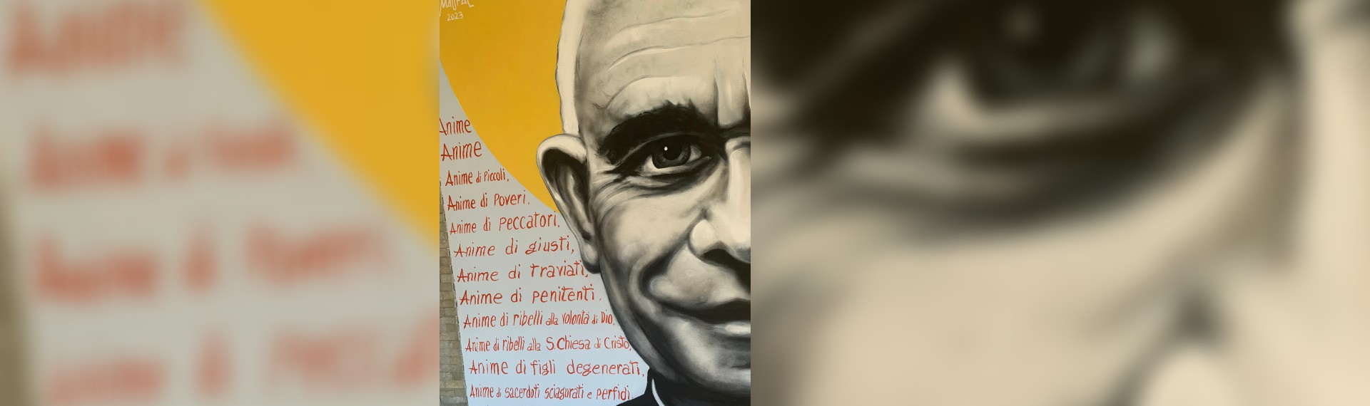 Murales_don_orione_2