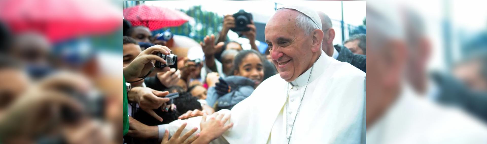 Slide_Papa_Francesco