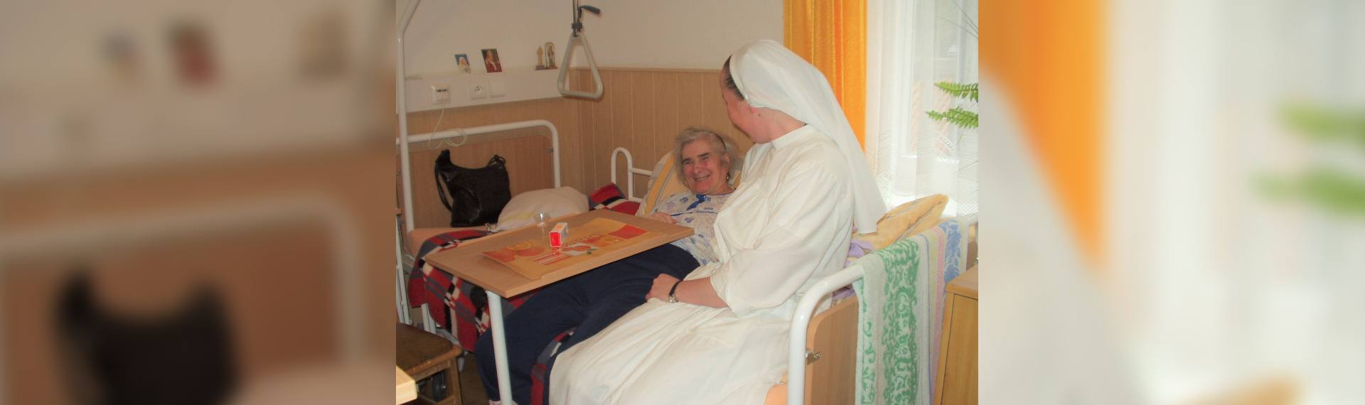 Vecchiaia