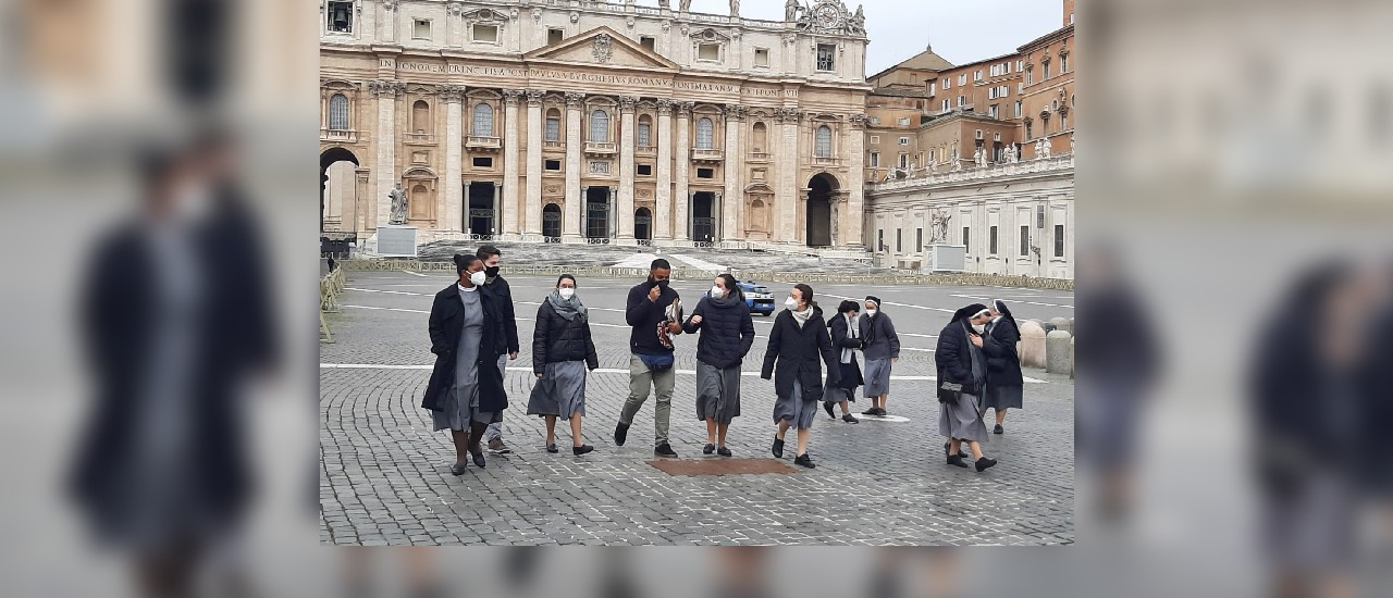san-pietro