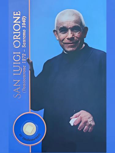 Senza titolo1