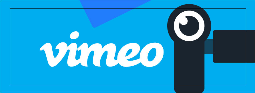 Vimeo