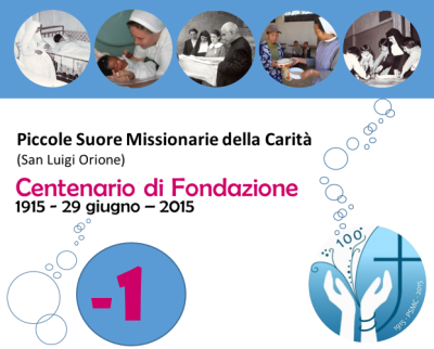 Centenario di Fondazione PSMC