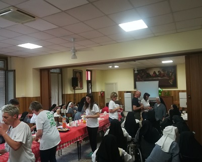 anteprima30.4.18