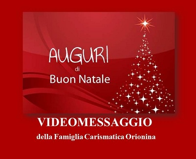 anteprima videomessaggio 2012018