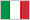 italia