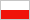 polonia