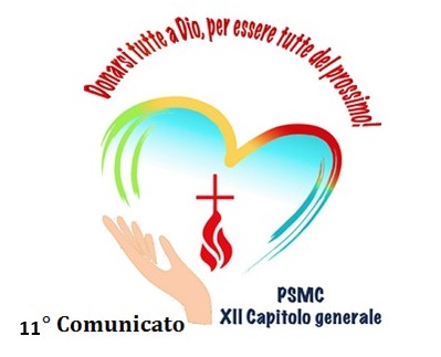 anteprima11 comunicatoa