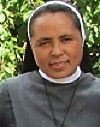 Sr. Francosie