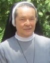 Sr. Irma