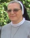 Sr. Jozefa