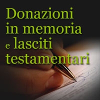 banner_Donazionii-Lasciti