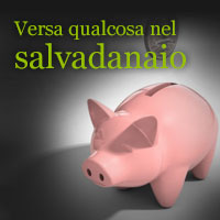 banner Salvadanaio