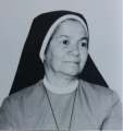 Sr. M. Enriqueta picc.jpg