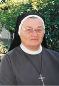 Sr. M. Idelfonsa picc.jpg