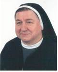 sr romana  picc