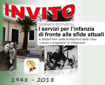 ANTEPRIMA1 2311018