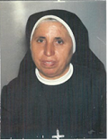 SR FLAVIA-PEQ