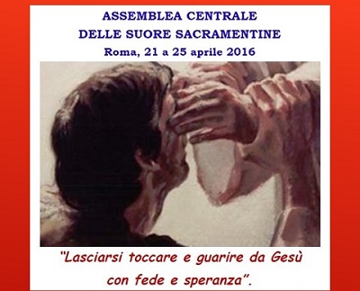 anteprima08022016a