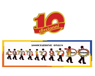 anteprima1 0106016