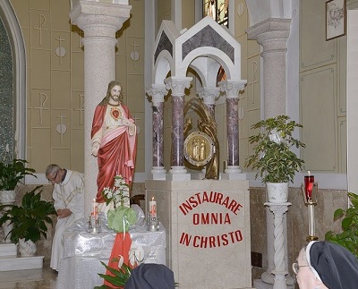 anteprima1 0107016