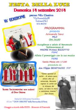 anteprima1 0409014