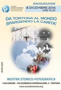 anteprima1 04112014