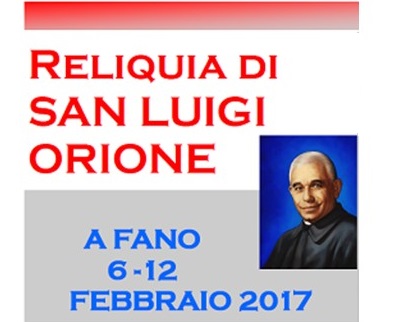 anteprima1 0602017