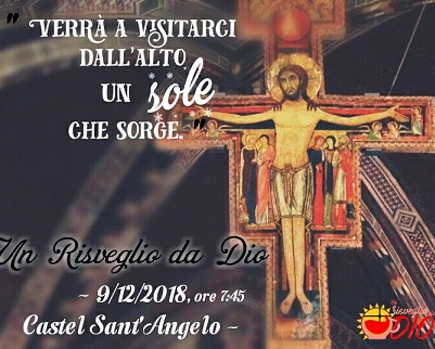 anteprima1 0612018