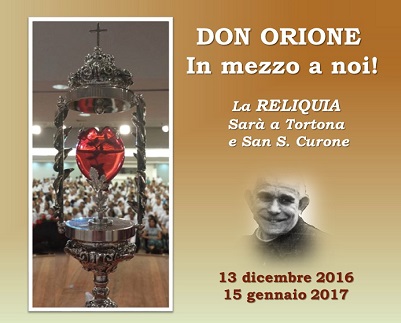 anteprima1 0712016