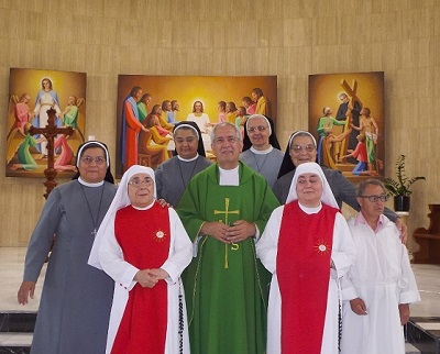 anteprima1 0906016