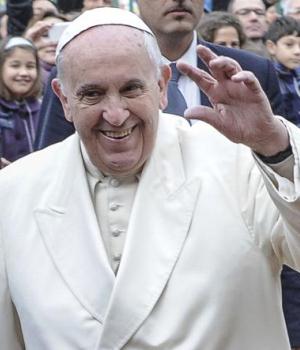 anteprima1 1712014