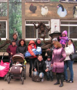 anteprima1 2003014