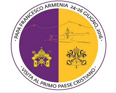 anteprima1 2005016