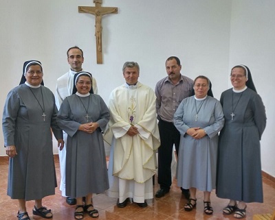 anteprima1 2007016