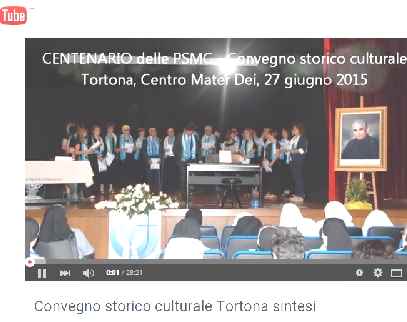 anteprima1 20072015