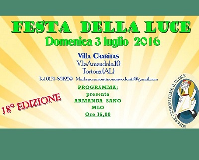 anteprima1 2106016