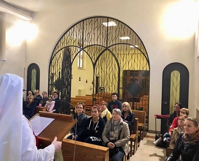 anteprima1 2203019