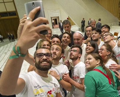anteprima1 2302018