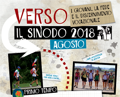 anteprima1 2507018