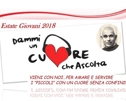 anteprima1 3004018