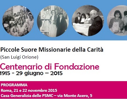 anteprima1a 06112015