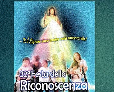 anteprima1a 1506016
