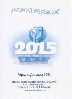 anteprima1b 2912014