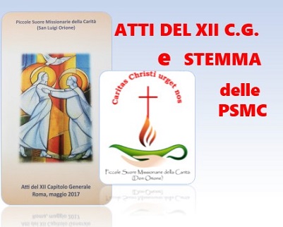 anteprima1c 1809017