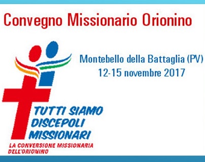 anteprima20171112a