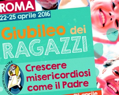 anteprima25042016a