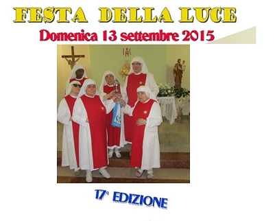 anteprima2 0109015